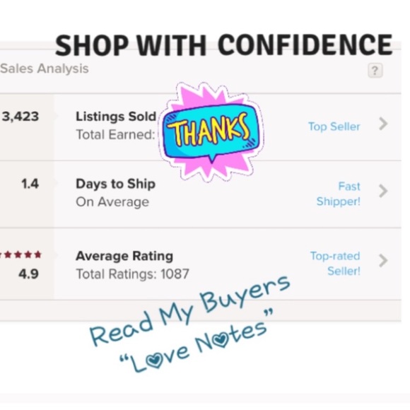 Michael Kors | Guitar Straps Vanilla/Ballet Logo - Picture 7 of 8